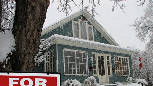 Latest Manitowoc County property transfers had top price of $615,000