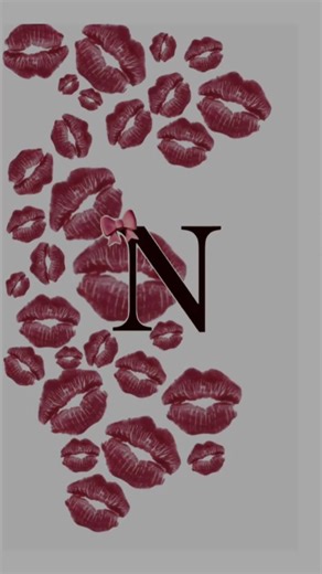 Exploring the Initial Letter Trend: A Creative Journey