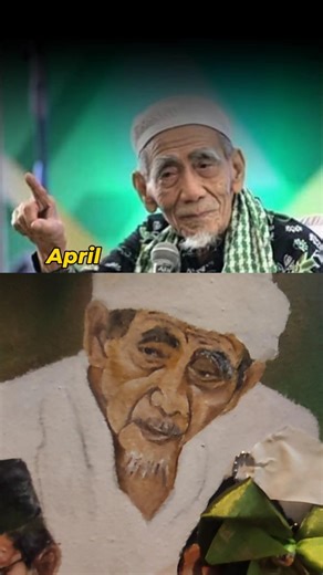 Mbah Moen , #viral #storywa #quotes #guru #fyp #shortvideo #reels #fypシ #seni #mbahmaimoenzubair #fy