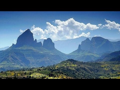 የዳጊ ቤት የደረሰበትን ላሳያችሁ👉 Dagi Tube ዳጊ ቱዩብ is live!