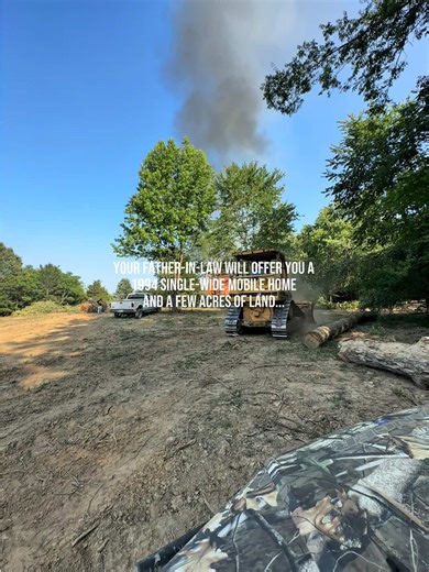 Transforming a Mobile Home: DIY Renovation Ideas