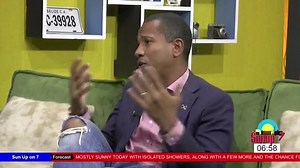 50K views · 1.3K reactions | Shyne Not Competing With BTB And while...