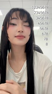 Chouz đã nhận lời tham gia thử thách nàyyy 🤣🤣🤣 | Chau Bui