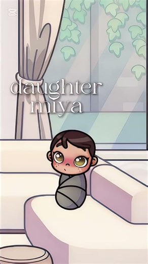 introduction series 💝#aestheic #avatarworld #viral #short