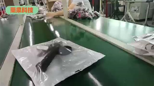 Wholesale 282 PCS Cord Organizer Cable Sleeve Kit Zipper Hook Clip Nails Fastening Ties Mounts Plastic Stand Cable Management