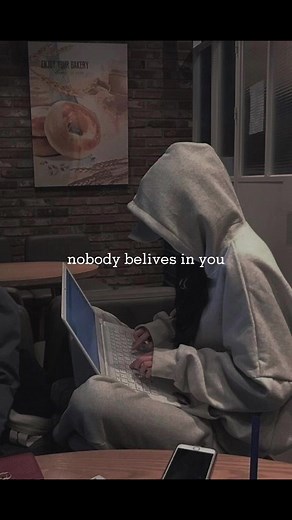 Study Motivation: Cute Motivational Videos for School