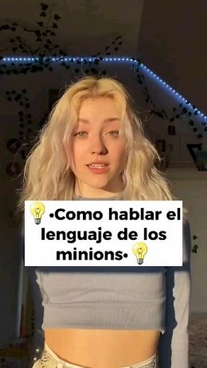 Jeli - 젤리 🦋 | #viralvideos #minions | Instagram