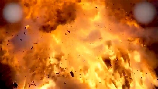 4.7K views · 200 reactions | This Bradley M2 destroyed several Russian tanks #Putin #Zelensky #ukrainian #tank #russian #war #russia #drone #JoeBiden #usa #Russia #VolodymyrZelenskyi #Trump #NATO #tanks #HIMARS #news #indonesia #F16 #ATACMS #combatrobots #Biden | Daily news review | Facebook