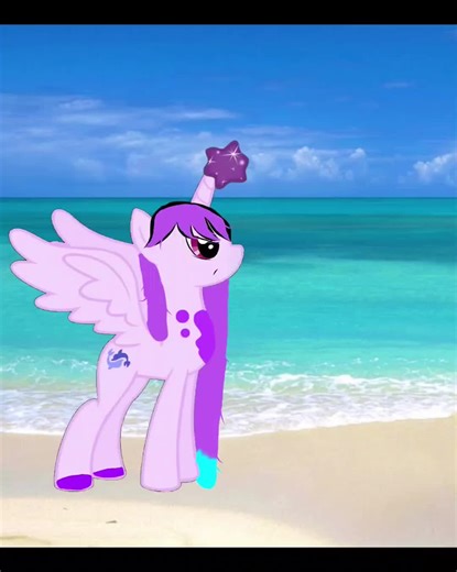 Exploring My Little Pony: The World of OCs and Fan Creations