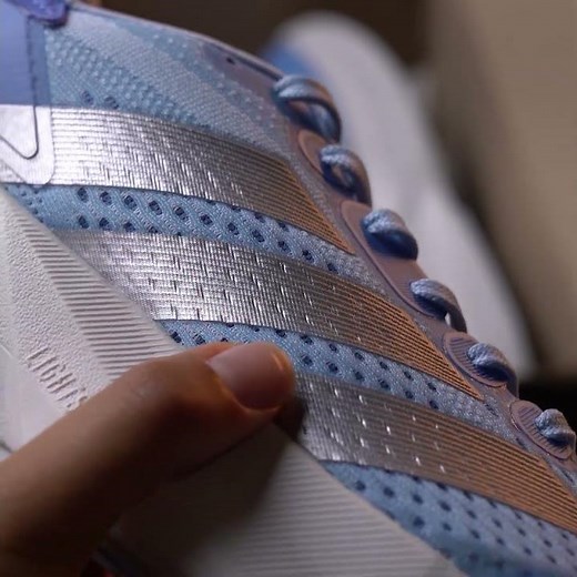Tênis adidas Duramo Speed 2 Feminino