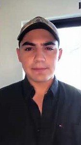 Actividad 12 Proyecto Integrador Etapa 3