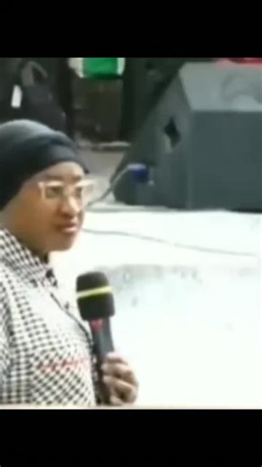 Savoir la volonté de Dieu avec Pasteur Joëlle Kabasele