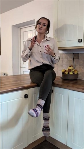 What study materials are available for CeMAP?