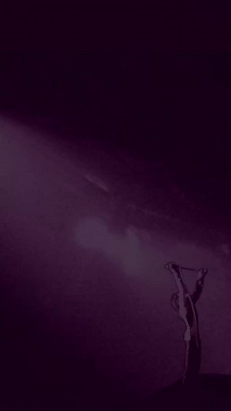 Queen I in Dolby Atmos: Blu-ray Release Announcement
