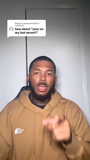 Keep f*ckin with me! 👊🏽 #funny #asl #signlanguage #foryou #fyp #foryoupage #explore #explorepage #instagram #instagood #instadaily #instalike #insta #reels #reelsinstagram #viral #viralvideos #viralreels #trending #trend #trendingreels | Chad Johnson