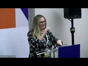 Advancing Health Equity at the CMS Innovation Center