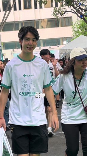 Exploring Beautiful Java's Surfing Beaches