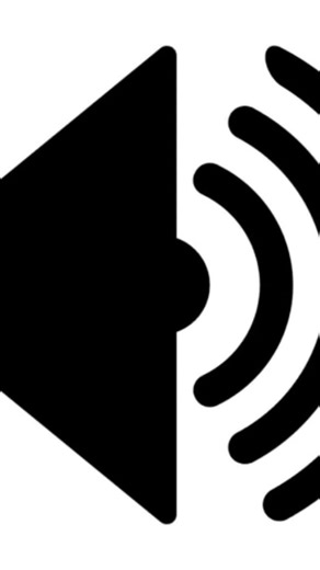 Funny scream #funny #sound