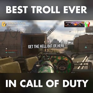 1.5M views · 12K reactions | ASMR is so relaxing.  | Gamology - The Best of Gaming | Facebook