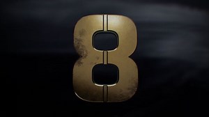 RLCS Season 8: Dates, Prize Pool, Qualifiers And More For Rocket League Championship Series Season 8