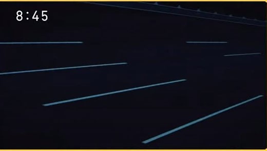 The Lexus LFA Nurburgring Edition appears in Toyota’s new teaser for the upcoming GR GT, the first Gazoo Racing branded sports car. 🏁 | Lexus Enthusiast