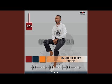 Solomon no David