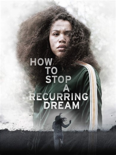 How to Stop a Recurring Dream (2020) | ČSFD.cz