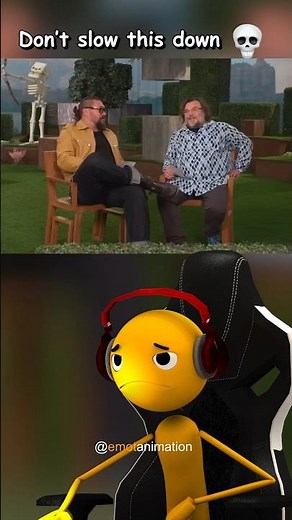 🐀🐁🐀🐁🪇🪇🪇 Mouse singing 😂🤣😂🤣 | don't slow this down #funny #memes #emot