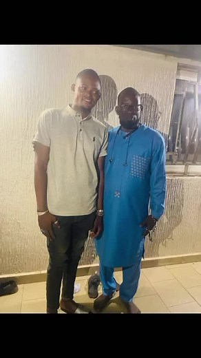 machallah vive la vérité