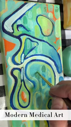 MehtaMethod on TikTok