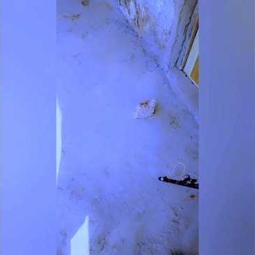 Arduino project:how to make a smart blind stick with Arduino #arduinoproject #howto #iot