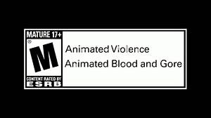 Resident Evil Code: VERONICA X HD (Trailer)