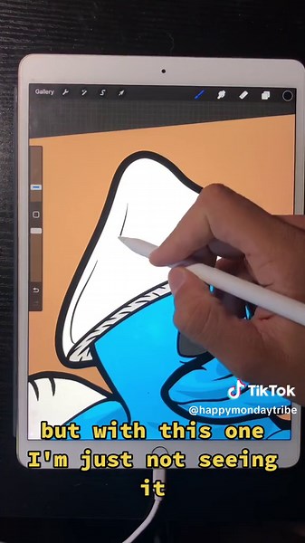 Replying to @Jack🦌 this alien Smurf cat meme is getting out of hand. I think it’s kind of cool, but I also don’t get the appeal.