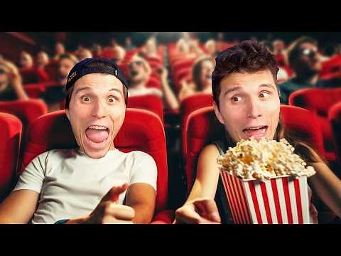 Der KINO Simulator