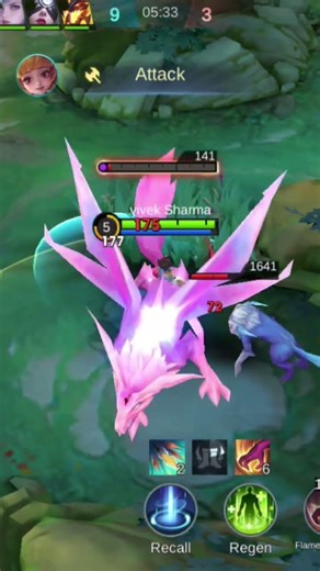 support Karo app log 1k complate kar do yar please