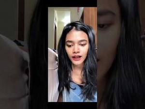 Preloved Celana Tapi Yang Di Jual Boba || Tocil live Blunder || Banyak Tato ....