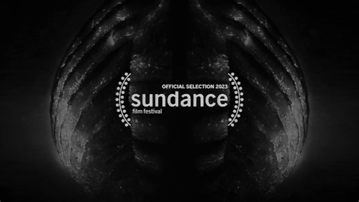 Divinity - Official Teaser Trailer