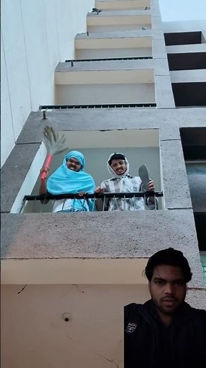 bete ne pareshan kar diya mummy ko