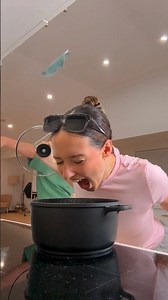 WE CAN’T BELIEVE WE JUST HIT 20M FAMILY MEMBERS! 🥹😭🥰