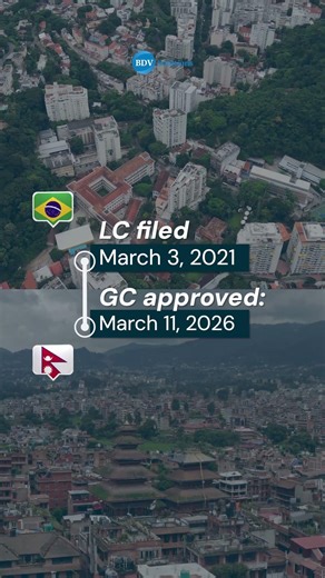 2 Green Card Approval March 11 | Employment-Based Immigration 2026