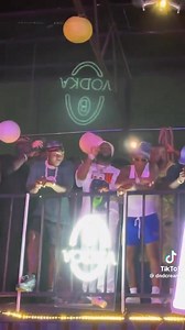 Davido and Wizkid back together? Who's with us? 🥹🥰 | Entertainment Daily