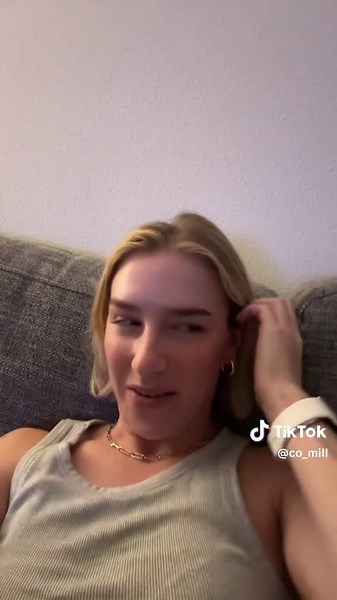 Adorable Kitty Loves Getting Hugs | Cute Cat Video