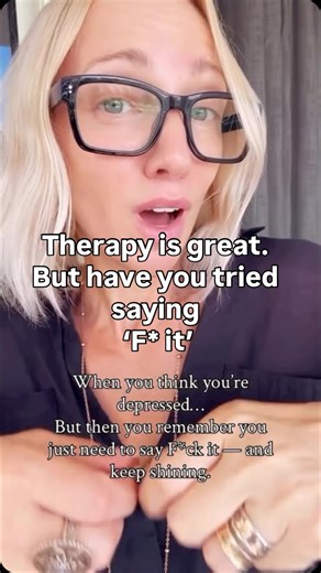 22K views · 108 reactions | Necklace? Bracelet? You choose. Either way — the message F*ck it works like magic. Instant mood shift. Instant reminder to let go. ❤️ Comes with magnetic clasp  Comment: YES to get a link It’s not just jewelry… it’s a whole vibe. #KatiaDesigns #ItsNotJustJewelry #MoodShift | Katia Designs | Facebook