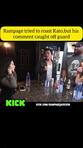 Quinton “Rampage” Jackson isn’t just a fighter — he’s a straight-up combat sports legend. From his explosive days in PRIDE FC to becoming a UFC Light Heavyweight Champion, Rampage built his name on raw power, fearless attitude, and unforgettable knockouts. When Rampage steps in, you don’t just watch a fight — you feel the chaos. Known for his brutal slam knockouts, wild celebrations, and no-filter personality, Rampage changed the game inside the cage. He fought the best of the best, never backed