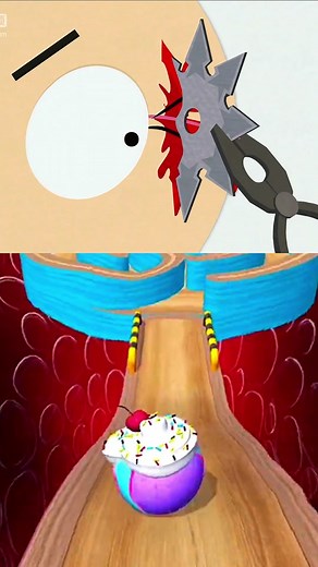 #southpark #southparkbestclips #funny #game #fyp #foryou