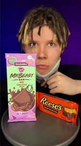 pls stop making me flop