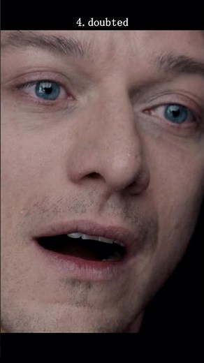 The Tragic End of Kevin Wendell Crumb: A Final Plea for Innocence 💔🧩