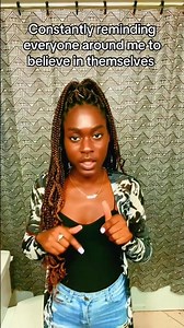 Constantly reminding everyone they’re going to be successful at their dreams✨ #shorts #shortshorts