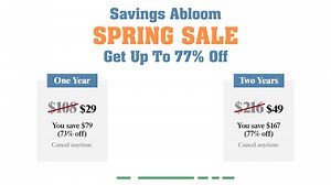 Spring digital subscription savings are abloom! Subscribe now: https://trib.al/fLQraOt | Washington Times Opinion