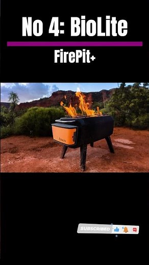 Top 5 Best Propane Fire Pits In 2024